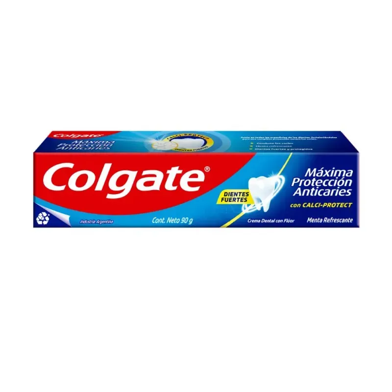 Colgate.jpg