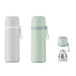 TERMO-420ML-2015-1-66882