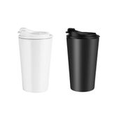 VASO TERMICO 300ML
