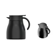 JARRA TERMICA 960ML