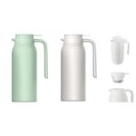 JARRA-TERMICA-1500ML-1-66886