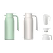 JARRA TERMICA 1500ML
