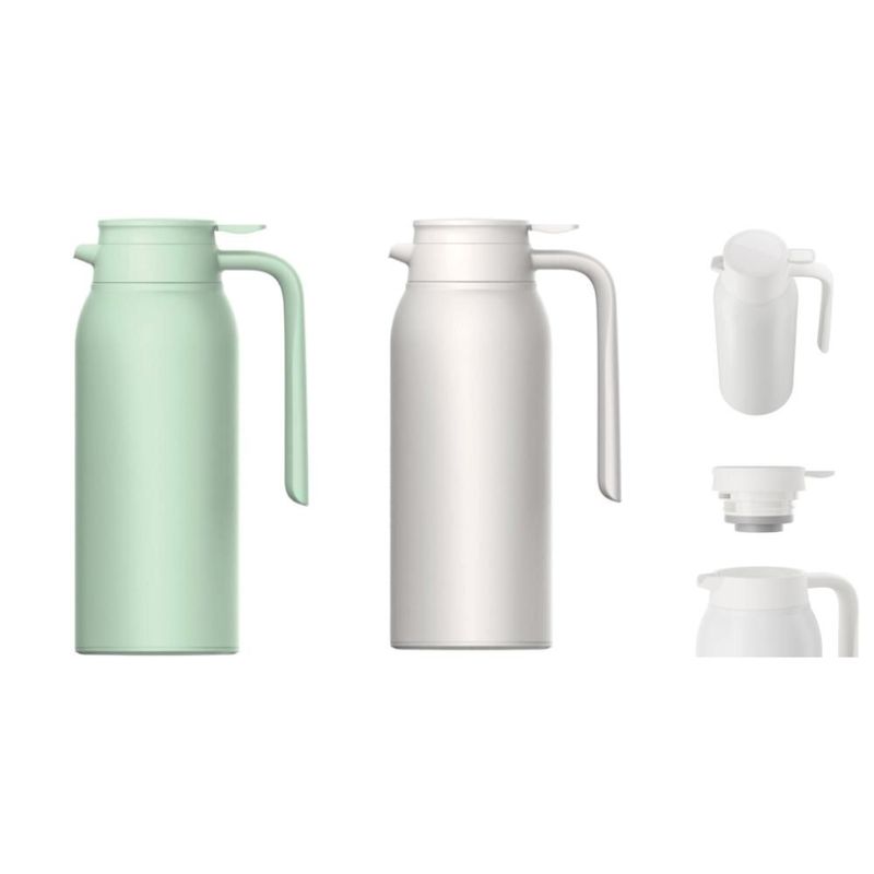 JARRA-TERMICA-1500ML-1-66886