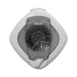 Secarropas-Drean-QV-6-5-6-5-kg-Blanco-SECARROPAS-DREAN-QV6-5KG-2-2228
