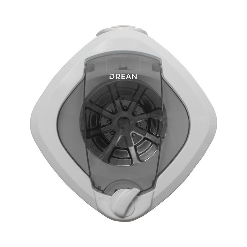 Secarropas-Drean-QV-6-5-6-5-kg-Blanco-SECARROPAS-DREAN-QV6-5KG-2-2228
