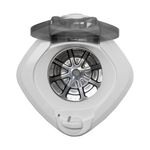Secarropas-Drean-QV-6-5-6-5-kg-Blanco-SECARROPAS-DREAN-QV6-5KG-3-2228