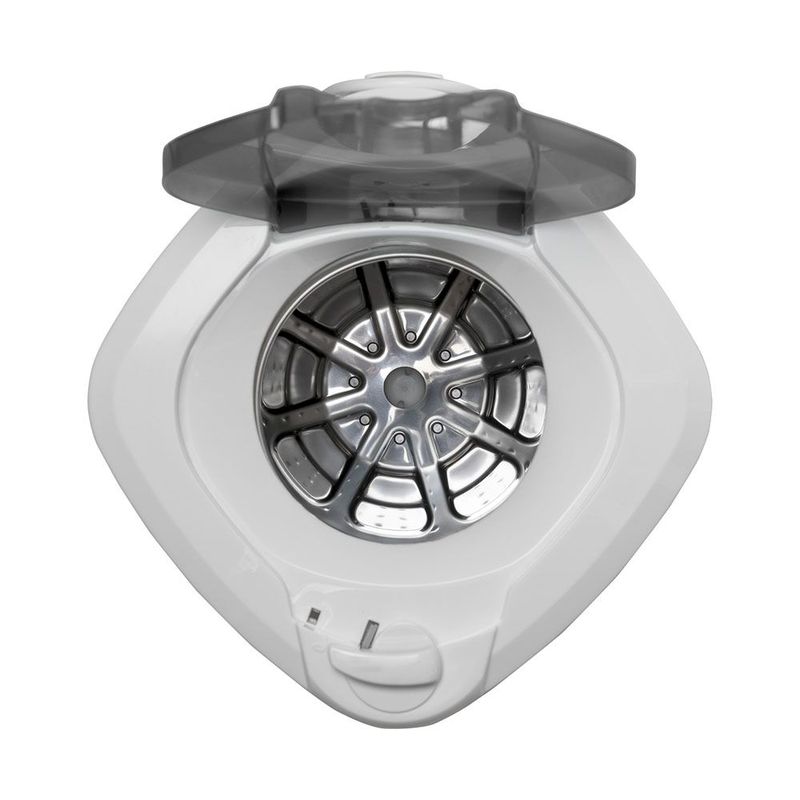 Secarropas-Drean-QV-6-5-6-5-kg-Blanco-SECARROPAS-DREAN-QV6-5KG-3-2228