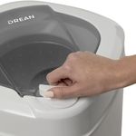 Secarropas-Drean-QV-6-5-6-5-kg-Blanco-SECARROPAS-DREAN-QV6-5KG-4-2228