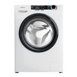 LAVARROPA-DREAN-CF-6K-600-BCO-2-66717