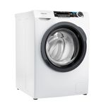 LAVARROPAS-DREAN-CARGA-FRONTAL-8K-1400RPM-BLANCO-INVERTER-2-66719