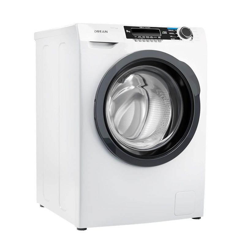 LAVARROPAS-DREAN-CARGA-FRONTAL-8K-1400RPM-BLANCO-INVERTER-2-66719