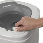 Secarropas-Drean-QV-5-5-5-5-kg-Blanco-4-3124