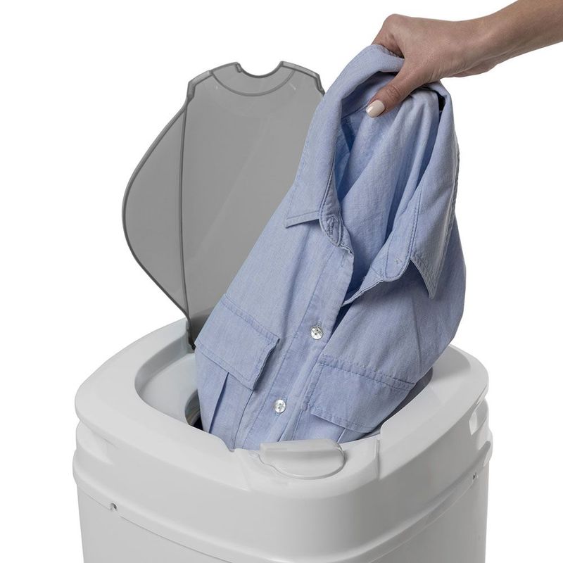 Secarropas-Drean-QV-6-5-6-5-kg-Blanco-SECARROPAS-DREAN-QV6-5KG-7-2228