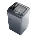 LAVARROPAS-6-5-KG-GRIS-DREAN-CONCEPT-NEO-FUZZY-658-G-2-57835