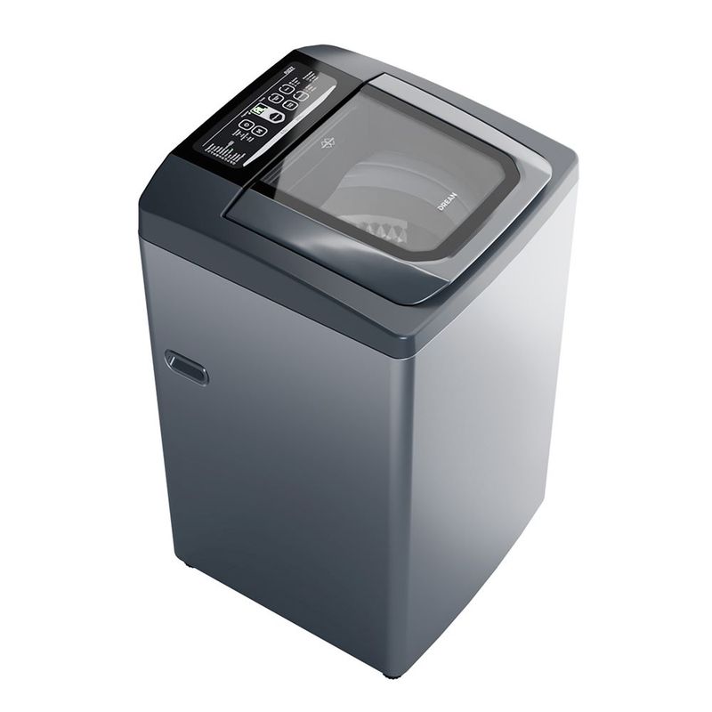 LAVARROPAS-6-5-KG-GRIS-DREAN-CONCEPT-NEO-FUZZY-658-G-2-57835