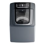 LAVARROPAS-6-5-KG-GRIS-DREAN-CONCEPT-NEO-FUZZY-658-G-3-57835