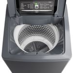 LAVARROPAS-6-5-KG-GRIS-DREAN-CONCEPT-NEO-FUZZY-658-G-4-57835