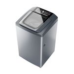 LAVARROPAS-6-5-KG-GRIS-DREAN-CONCEPT-NEO-FUZZY-658-G-6-57835