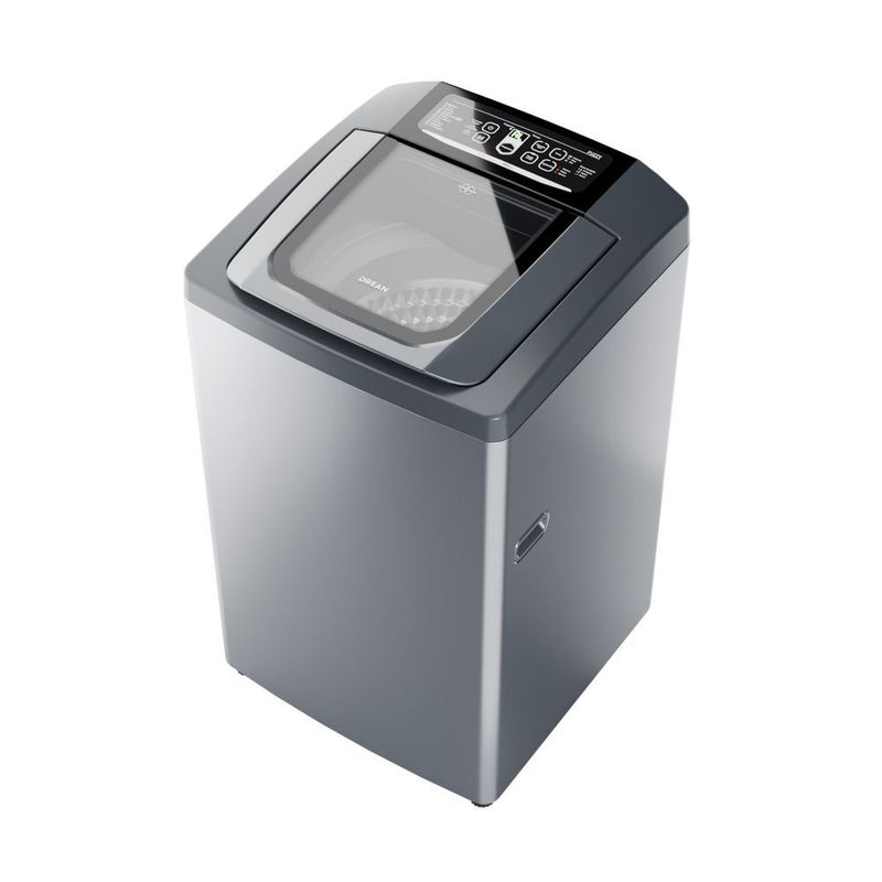 LAVARROPAS-6-5-KG-GRIS-DREAN-CONCEPT-NEO-FUZZY-658-G-6-57835