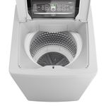 CONCEPT-NEO-FUZZI-BLANCO-4-57836