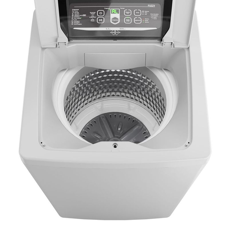 CONCEPT-NEO-FUZZI-BLANCO-4-57836