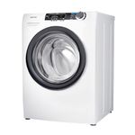 LAVARROPA-DREAN-CF-6K-600-BCO-5-66717