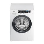 LAVARROPA-DREAN-CF-6K-600-BCO-6-66717