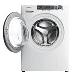 LAVARROPA-DREAN-CF-6K-600-BCO-7-66717