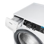 LAVARROPA-DREAN-CF-6K-600-BCO-9-66717
