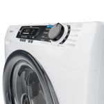 LAVARROPA-DREAN-CF-6K-600-BCO-10-66717
