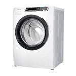 LAVARROPAS-DREAN-CARGA-FRONTAL-8K-1400RPM-BLANCO-INVERTER-4-66719