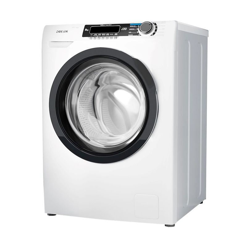 LAVARROPAS-DREAN-CARGA-FRONTAL-8K-1400RPM-BLANCO-INVERTER-4-66719