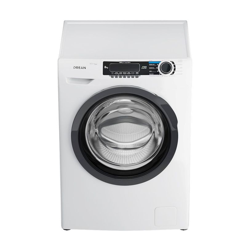 LAVARROPAS-DREAN-CARGA-FRONTAL-8K-1400RPM-BLANCO-INVERTER-5-66719