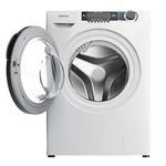 LAVARROPAS-DREAN-CARGA-FRONTAL-8K-1400RPM-BLANCO-INVERTER-6-66719