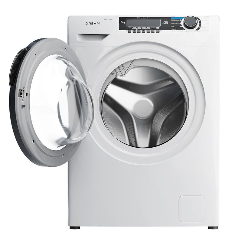 LAVARROPAS-DREAN-CARGA-FRONTAL-8K-1400RPM-BLANCO-INVERTER-6-66719