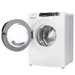 LAVARROPAS-DREAN-CARGA-FRONTAL-8K-1400RPM-BLANCO-INVERTER-7-66719
