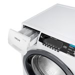 LAVARROPAS-DREAN-CARGA-FRONTAL-8K-1400RPM-BLANCO-INVERTER-8-66719