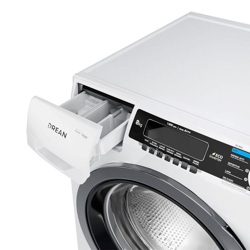 LAVARROPAS-DREAN-CARGA-FRONTAL-8K-1400RPM-BLANCO-INVERTER-8-66719