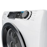 LAVARROPAS-DREAN-CARGA-FRONTAL-8K-1400RPM-BLANCO-INVERTER-9-66719