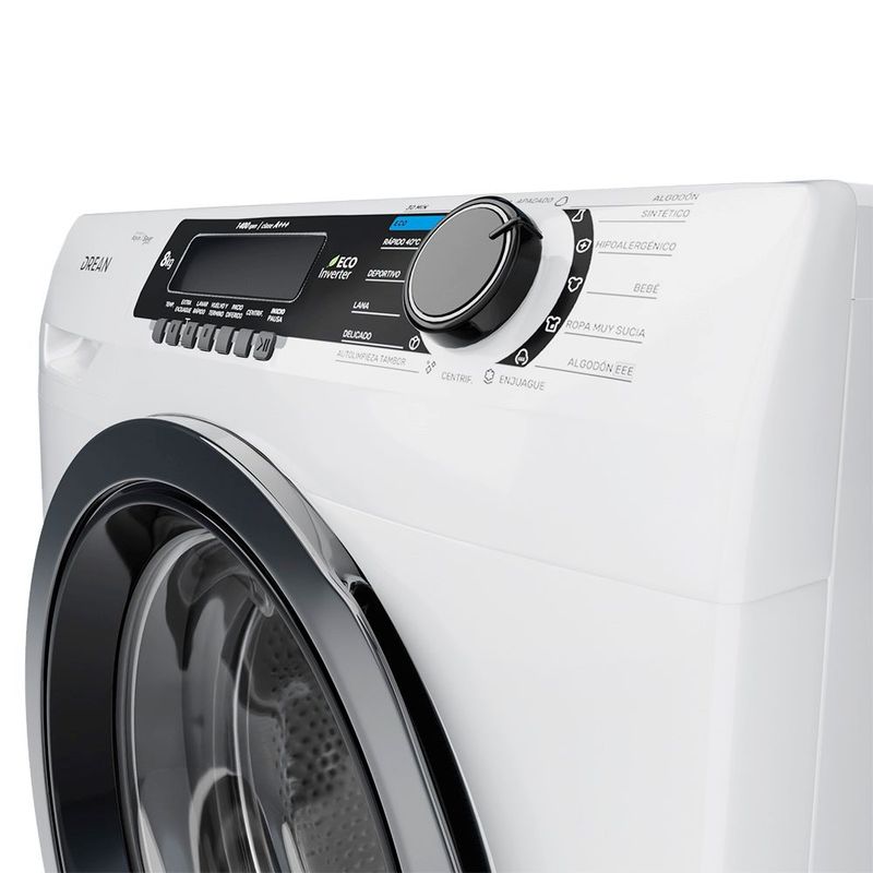 LAVARROPAS-DREAN-CARGA-FRONTAL-8K-1400RPM-BLANCO-INVERTER-9-66719