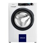 LAVARROPAS-DREAN-CARGA-FRONTAL-8K-1400RPM-BLANCO-INVERTER-10-66719