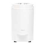 Secarropas-Drean-QV-6-5-6-5-kg-Blanco-SECARROPAS-DREAN-QV6-5KG-1-2228