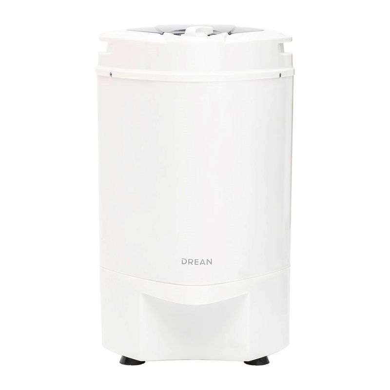 Secarropas-Drean-QV-6-5-6-5-kg-Blanco-SECARROPAS-DREAN-QV6-5KG-1-2228