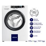 LAVARROPA-DREAN-CF-6K-600-BCO-1-66717