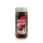 NESCAF-Dolca-Original-x-170-gr-2-47539