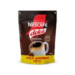 NESCAF-Dolca-Original-x-170-gr-2-47627