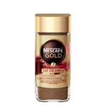 CAFE-GOLD-COLOMBIA-X100G-2-60662