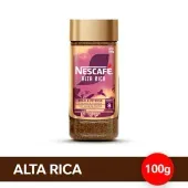 CAFE GOLD ALTARICA X100G