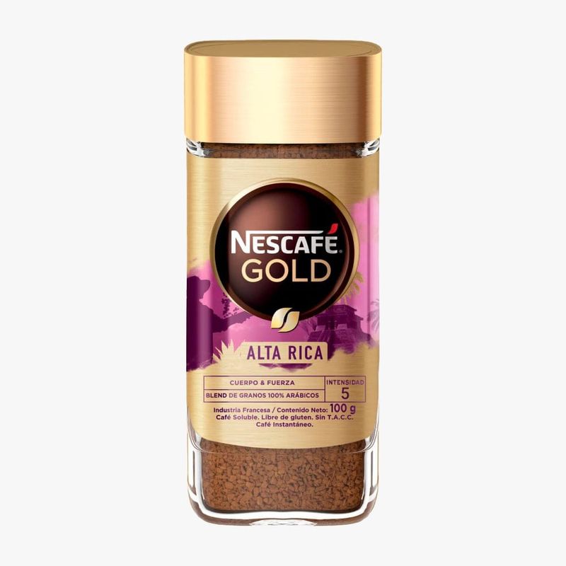 CAFE-GOLD-ALTARICA-X100G-2-60606