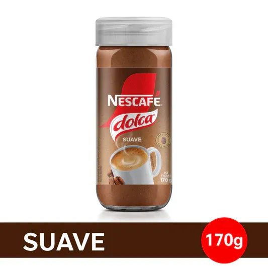 CAFE-INSTANTANEO-DOLCA-SUAVE-170G.